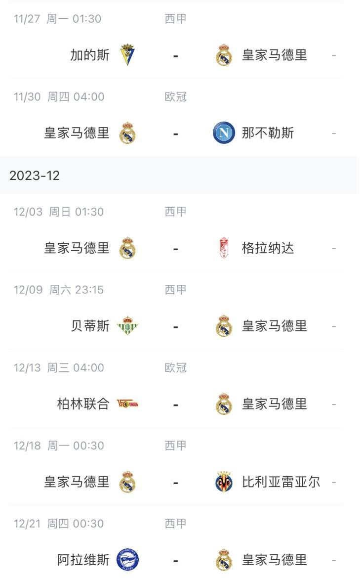 久久婷婷五色综合夜啪