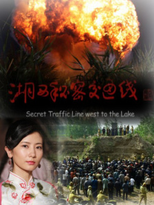 久久婷婷五色综合夜啪